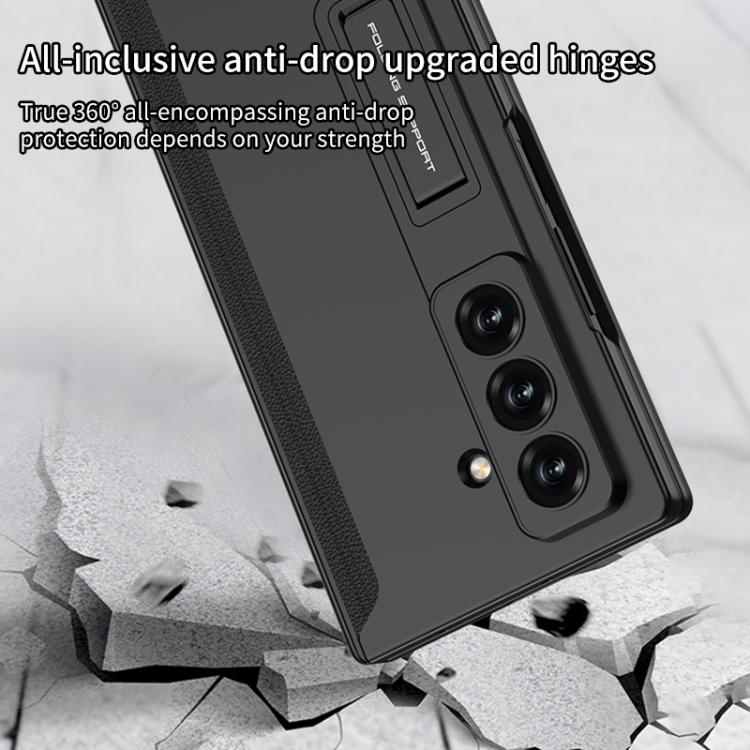 EDA0082258_B14.jpg@7afb158a222980e880d35531c26f735e