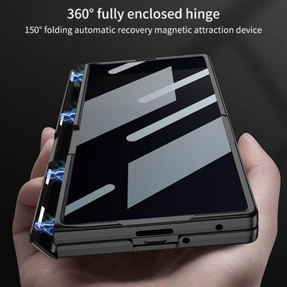 EDA0082258_B2.jpg@526824487119cc8b3f3d825787a1d8a8