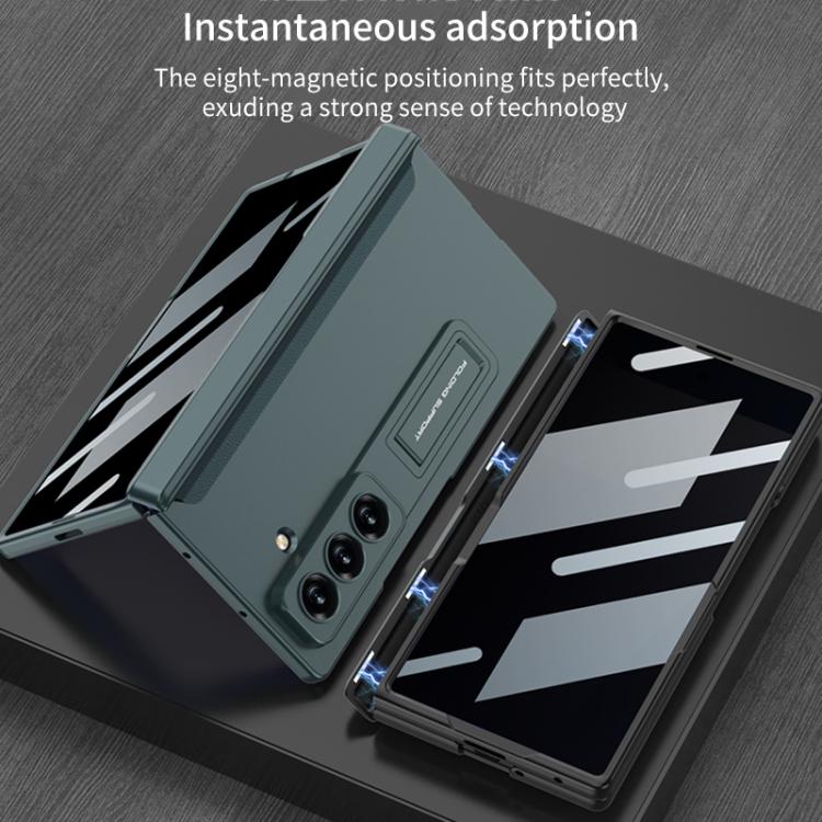 EDA0082258_B3.jpg@db4d98335ee7047104e7c01f1f4020cd