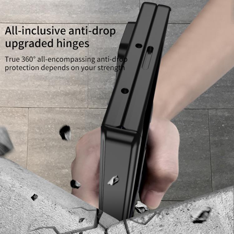 EDA0082258_B4.jpg@344975b9d259b6d66b7772552a35e61f