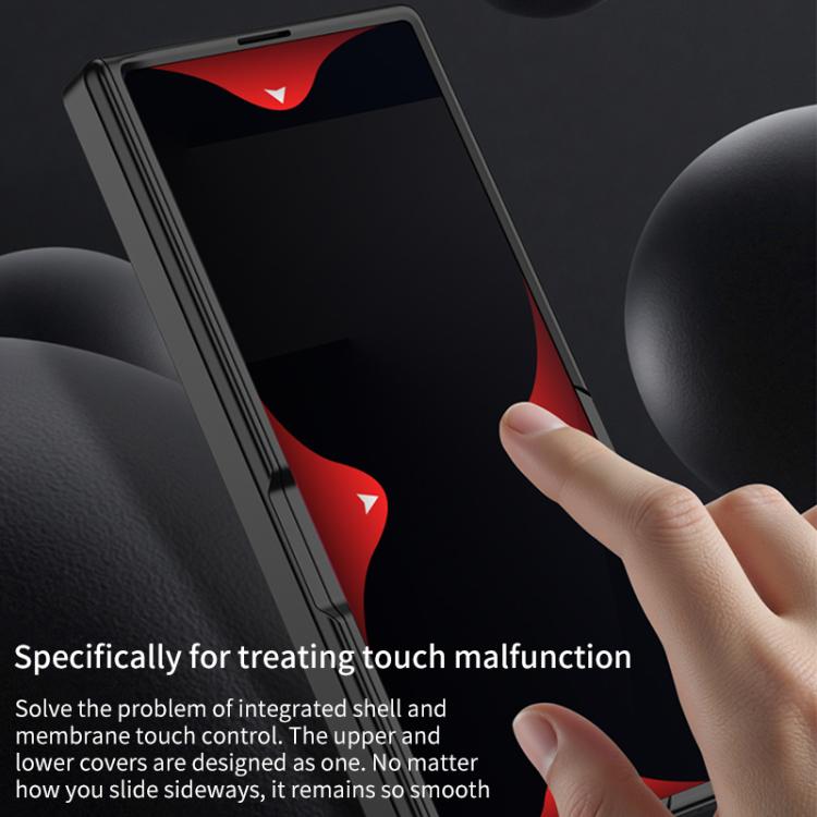 EDA0082258_B5.jpg@ecd2f552cc62d8789261c7f4c81d22d0