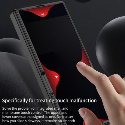 EDA0082258_B5.jpg@ecd2f552cc62d8789261c7f4c81d22d0