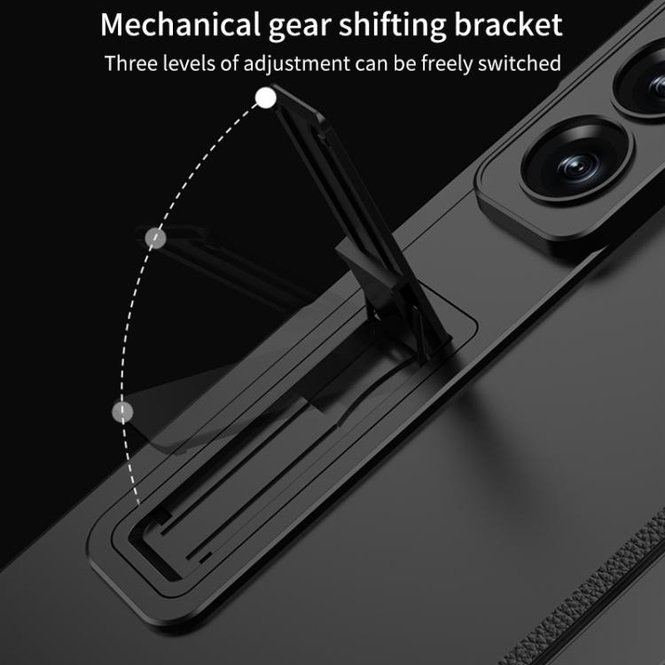 EDA0082258_B6.jpg@519ffb4eac01aa535558dce98f5b11ef