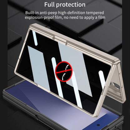 EDA0082258_B8.jpg@d5c2e2000f5b8ff2b558f101f518f092