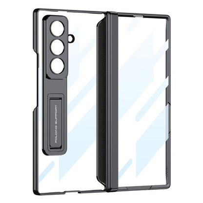 EDA008226101A.jpg@559c6378ae6c42f318d54ac0ab1d7454