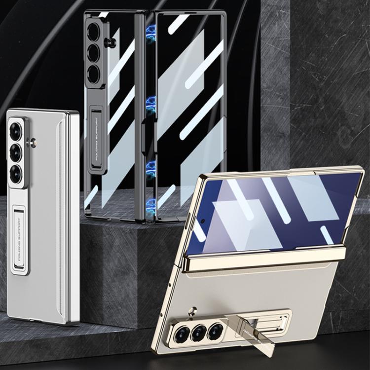 EDA0082261_B1.jpg@7998c5aa6d7e69171883913ceafdd521