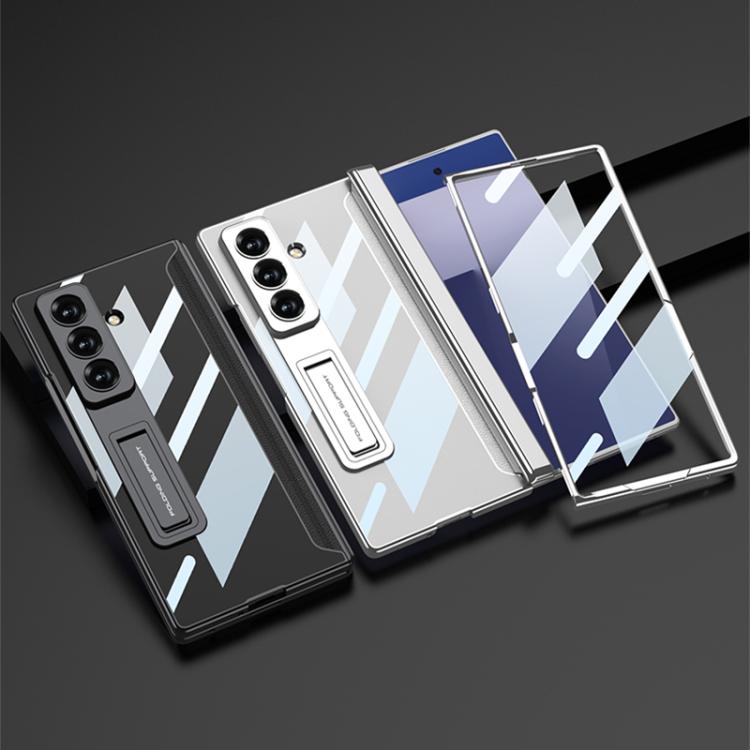 EDA0082261_B10.jpg@fe78a027c716bd1188c189e39d99bb10