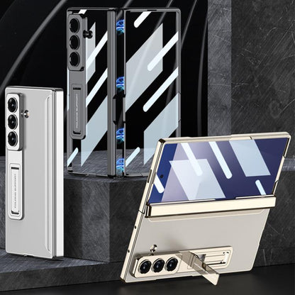 EDA0082261_B1.jpg@7998c5aa6d7e69171883913ceafdd521