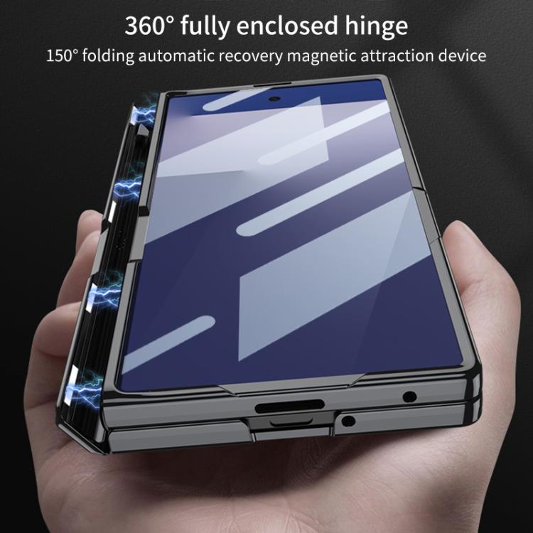 EDA0082261_B2.jpg@f76c5a9c27cb6ec6936f3323e5cc094d