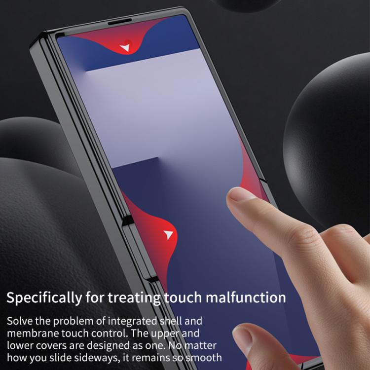 EDA0082261_B4.jpg@e3d12146d67fd6eb181a8e700e48f173