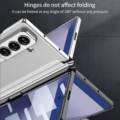 EDA0082261_B6.jpg@b8ad0e52e6bfdf4b3b0c2f39d29f8225