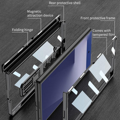 EDA0082261_B7.jpg@f569705522c57658f88a08634baa7b0f