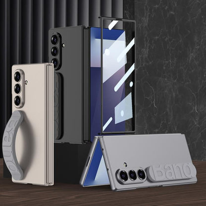 EDA008226401A_1.jpg@e21a3a9c8c3b7da132ffb4f1f8e2b13a