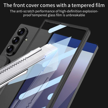 EDA008226401A_4.jpg@71750646977c5a2326c4ba5b72291788