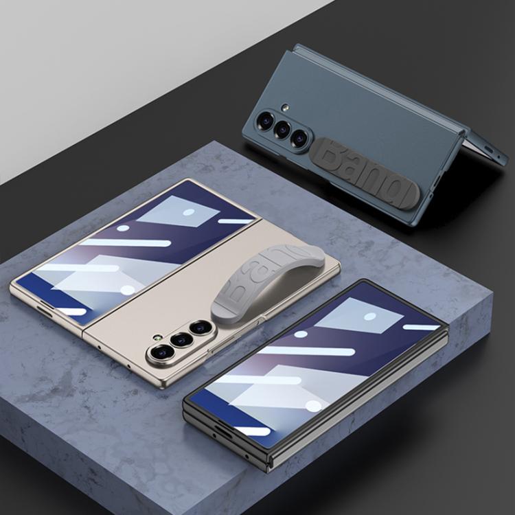 EDA008226401A_8.jpg@71f1491314aa06a469aee53e590b5c94