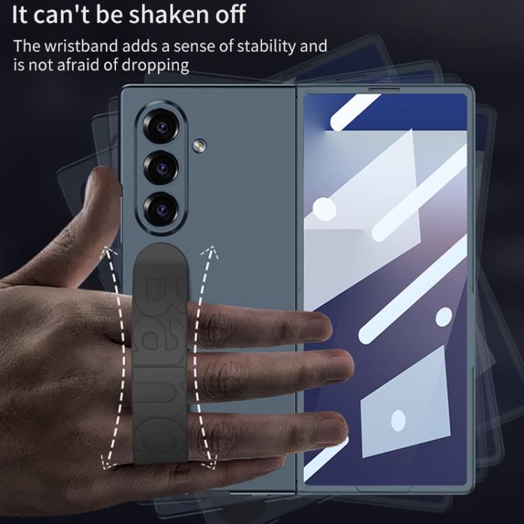 EDA008226401B_2.jpg@87677eed2d86562b4b19bd836eab267e