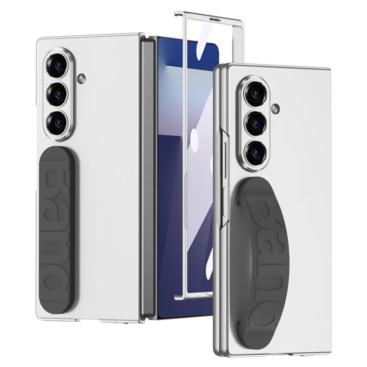 EDA008226401B.jpg@5cd5c1d6756f7f70b2bb54daa48150b6