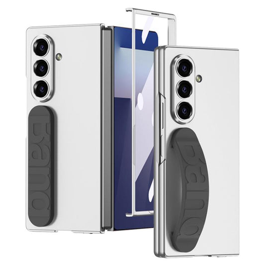 EDA008226401B.jpg@5cd5c1d6756f7f70b2bb54daa48150b6