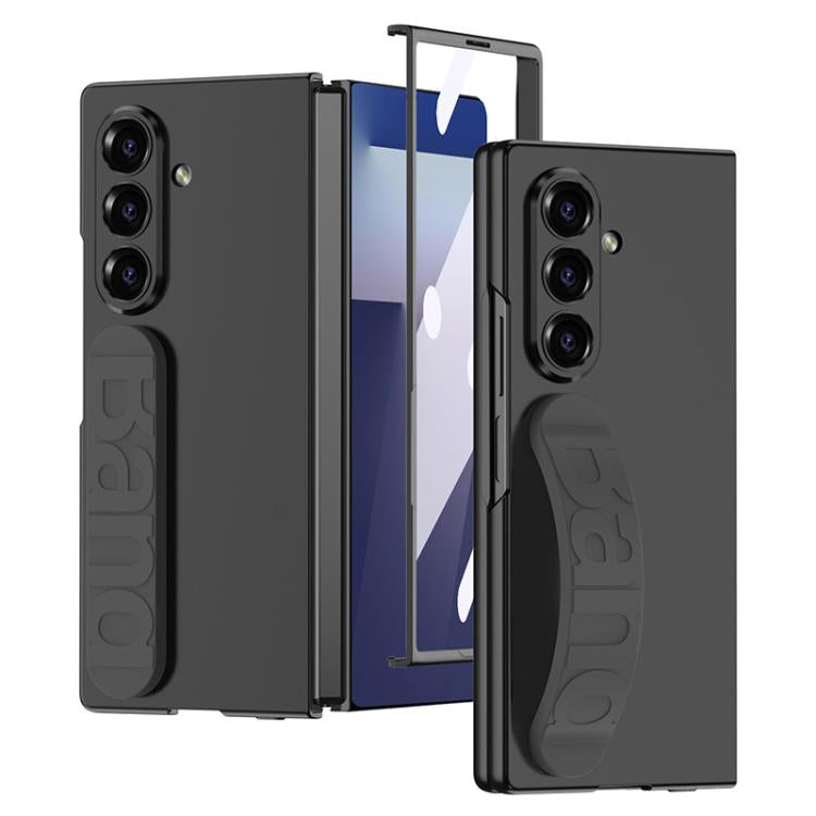 EDA008226401C.jpg@c9246a0e6ecbbaeb940afdaac28814f0