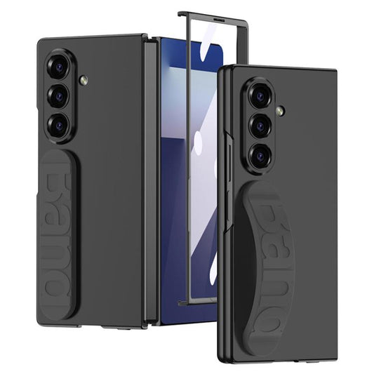 EDA008226401C.jpg@c9246a0e6ecbbaeb940afdaac28814f0