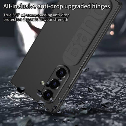 EDA008226401C_7.jpg@db25fae021d1987a05c2fbd879a24ab6