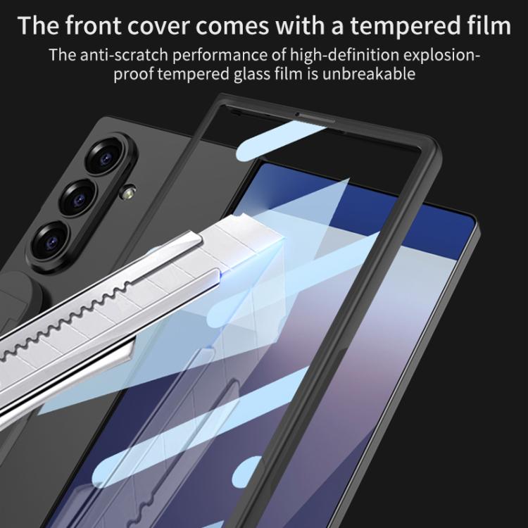 EDA008226401D_4.jpg@71750646977c5a2326c4ba5b72291788