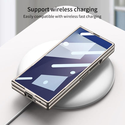 EDA008226401D_6.jpg@eaebfd86d59cf49f1460db80d42eb41d