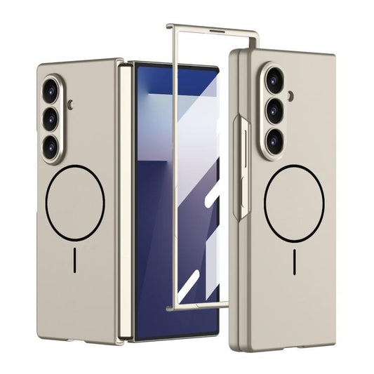 EDA008226701A.jpg@cdf217256a744d1c038edb6dde77c2fd