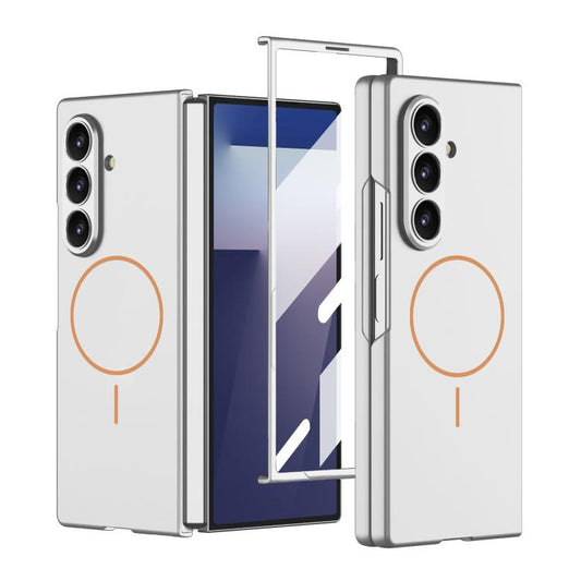 EDA008226701C.jpg@5aca37bc930d587834bd0b36421097dd