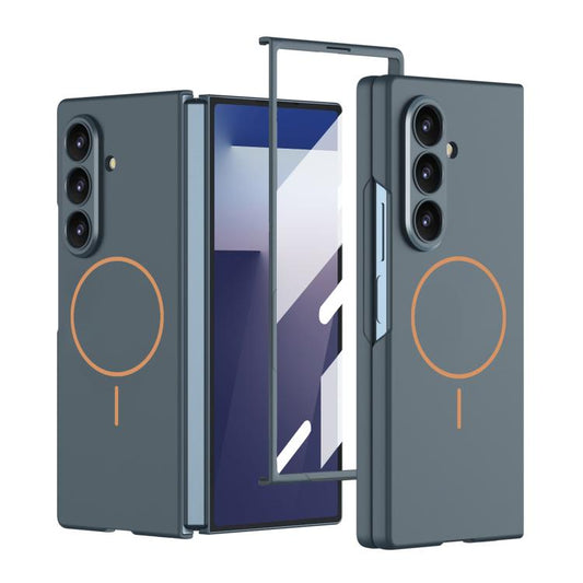 EDA008226701D.jpg@4fc76f3c0d29a5acd7bbeffd0ba7fb73