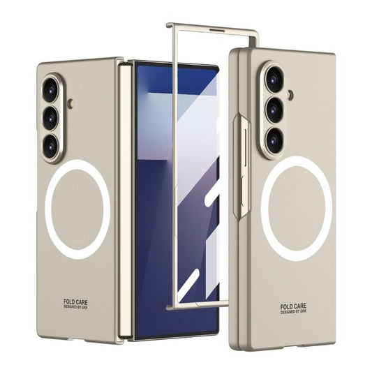 EDA008227001A.jpg@91a5456e4a8d338f9cd047e362328a0a