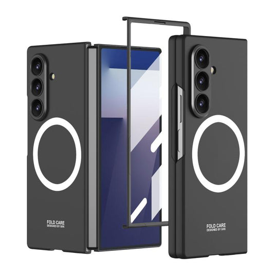 EDA008227001B.jpg@f795dc09f2dc78f2621a39c85fe05326