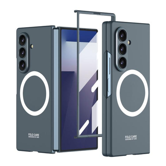 EDA008227001D.jpg@879972cbebe2fd0b40fbd24cd31e7c82