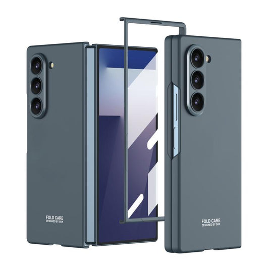 EDA008227101B.jpg@088ae5b34931a856d5ca7cee532879f0