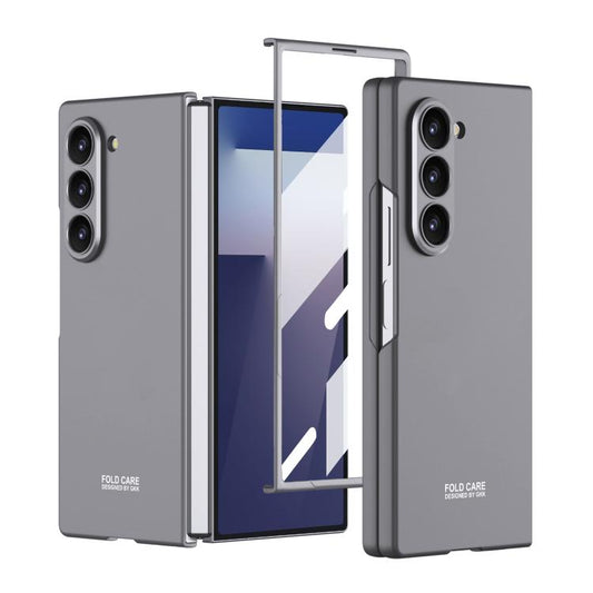 EDA008227101C.jpg@e10fa97e229e915d993e7e00f15c5302