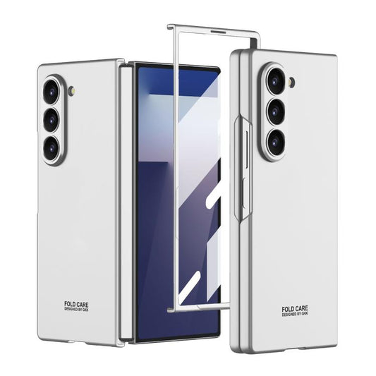 EDA008227101D.jpg@eaa63a462fcab78b5fb9090953ea9980