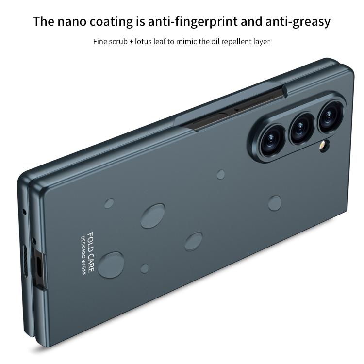 EDA0082271_B3.jpg@de81171a807aacb1357dcca6c5d31cc8