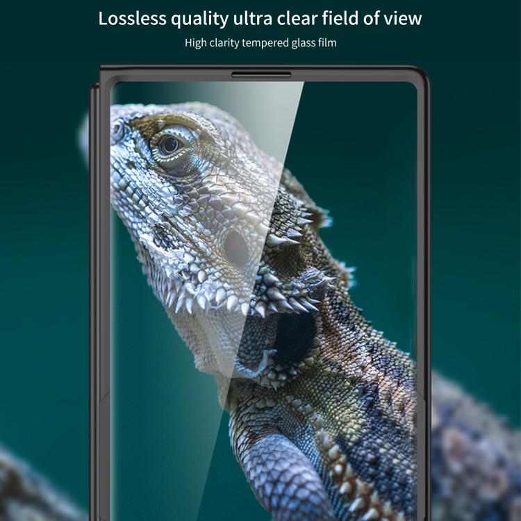 EDA0082271_B7.jpg@ae6ac33617fcd1158013e3043ed9ffed