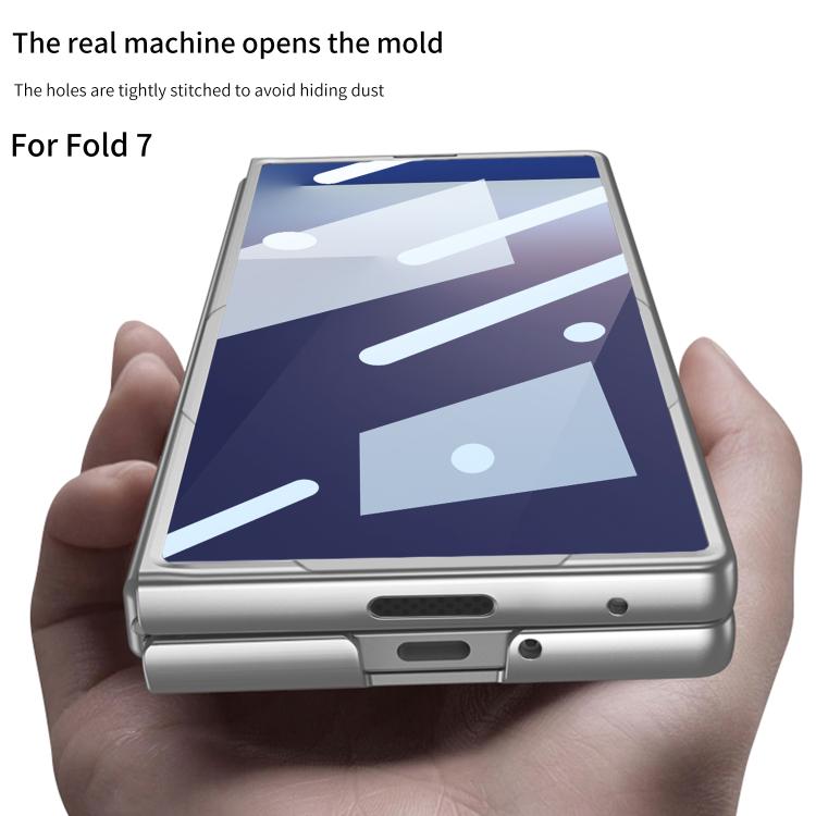 EDA0082271_B9.jpg@7cf0b5b14ce3aaef4f312c41b2545c5d