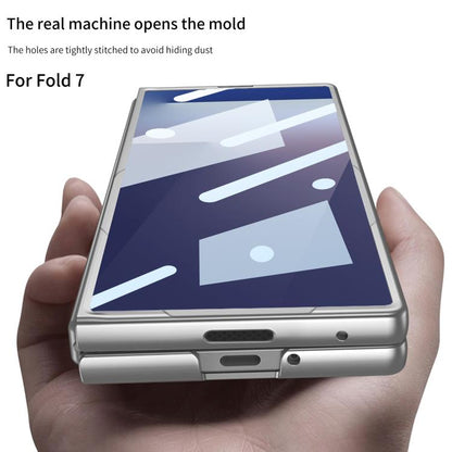 EDA0082271_B9.jpg@7cf0b5b14ce3aaef4f312c41b2545c5d