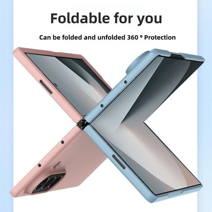 EDA0082337_B5.jpg@5a430222324277a1547e938216763dc2