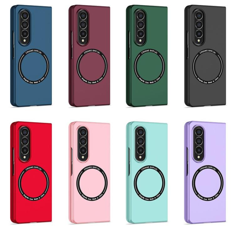 EDA0082358_B1.jpg@7480181a462cf38d9fa18d1f9f43c7f9