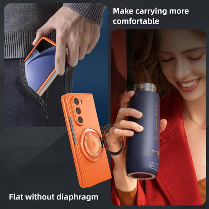 EDA0082376_B5.jpg@1d92082e7f579e74c92712566222e47b