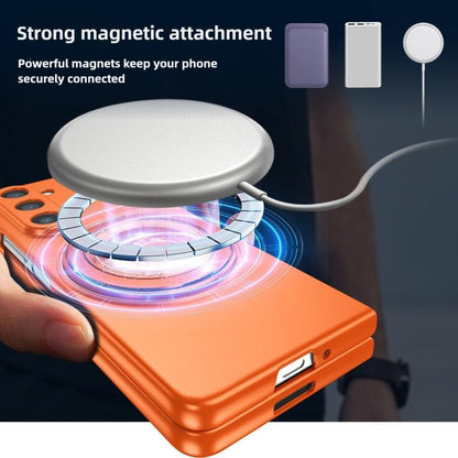 EDA0082376_B6.jpg@43132080977e8bcd67f9bb3473dff4ea