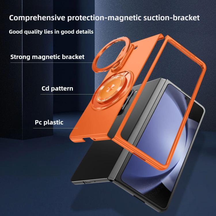 EDA0082376_B7.jpg@fb2fc1dcbd079da68da3bb477c406f40