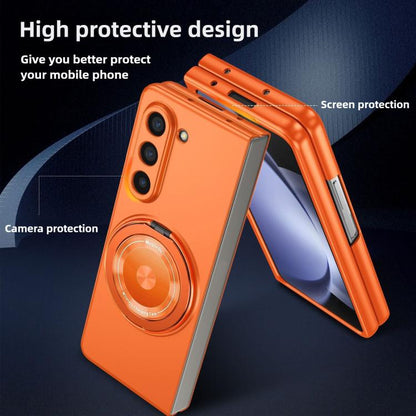 EDA0082376_B8.jpg@5b9709dc521f51ad2dfb8ed4e5caaf3a