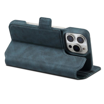 EDA008240104B_4.jpg@8166c6507eadf75b3c906fdd05748262