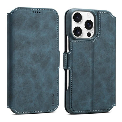 EDA008240109B.jpg@d3fb5a3ffad7c0f3a6b51315eddb9c5f