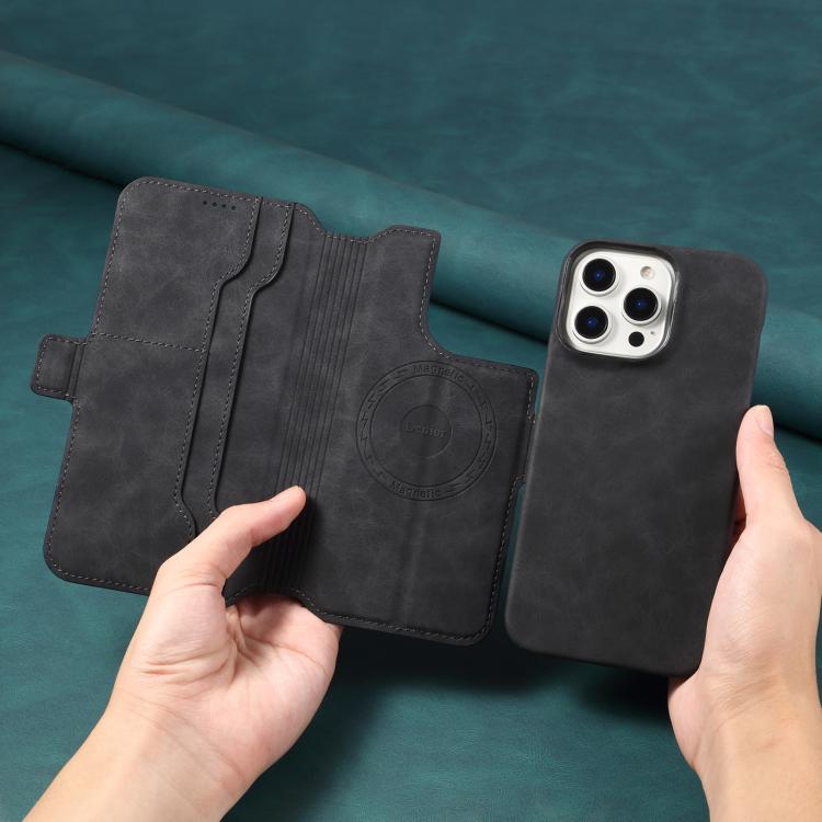 EDA008240111A_2.jpg@d56b5edfc2ba4dc7e6551cf1b46cfc05