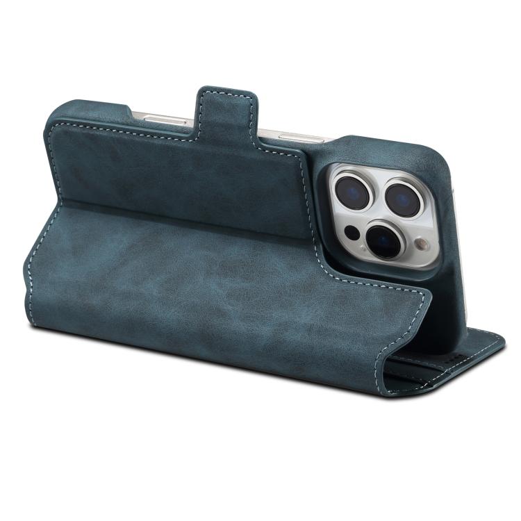 EDA008240111B_4.jpg@8166c6507eadf75b3c906fdd05748262